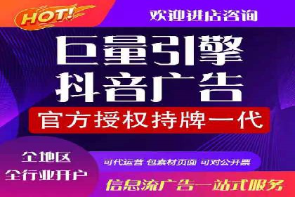 竞价代运营在SEM推广中的应用与效果评估